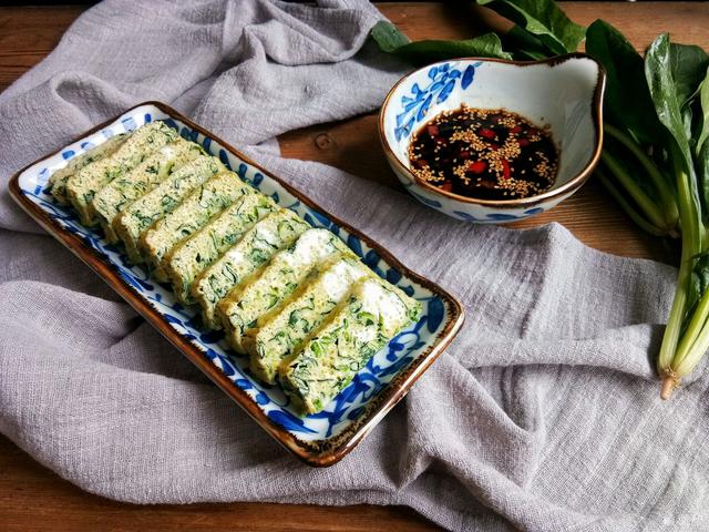 é£æ¥å³~è èè¸è