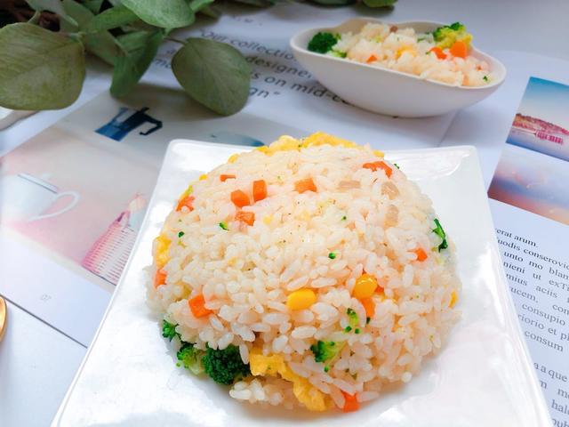 å®å®è¾é£âé¹èèçé¥­