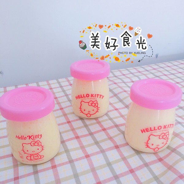 ãåé±é£è°±ãé¸¡èå¸ä¸(ç®æç)ð®ð®