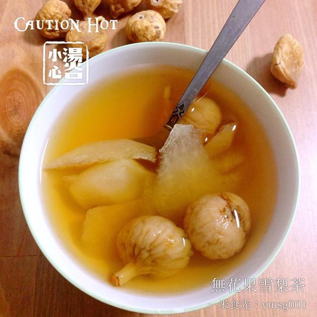 éåå®å®å³å½åæââæ¶¦èºæ­¢å³æ è±æéªæ¢¨è¶çåæ³