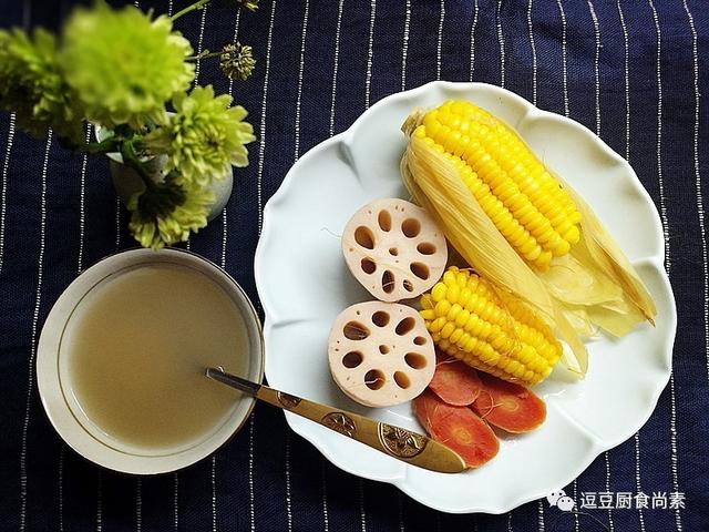 åæç´ é£ï¼åªæ­¤ä¸éè±çæ±¤ï¼ä¾¿æ¯ä¸é´åå¨æ³