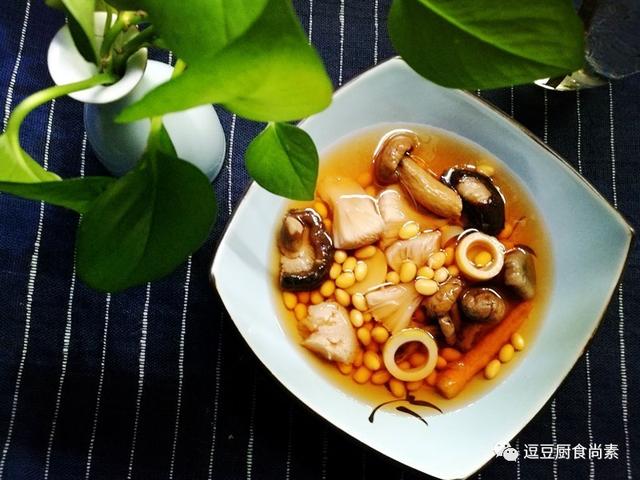 åæç´ é£ï¼å®èä¸é¡¿é¥­ï¼ä¸èè¿éæ±¤