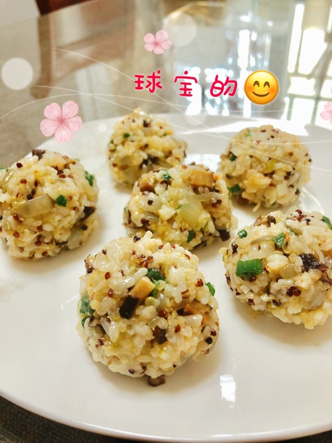 è¾ä»èéº¦é¥­å¢çåæ³