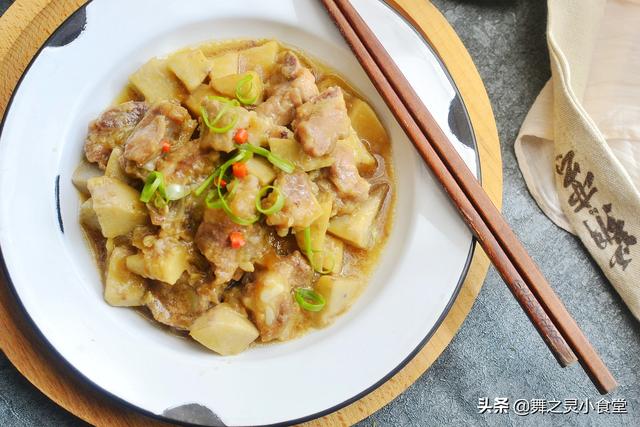 明日驚蟄，這5種美食別忘了吃，脾胃好了陽氣足，一年都健康