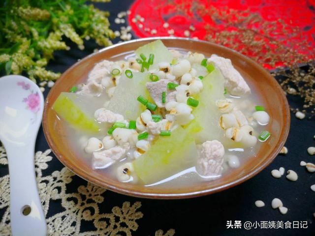 ææ¥è°·é¨ï¼è®°å¾åè¿æ±¤ï¼æ¥å¤äº¤æ¿æ¹¿æ°éï¼ç¥æ¹¿å¥è¾å­©å­åé¥­é¦ï¼