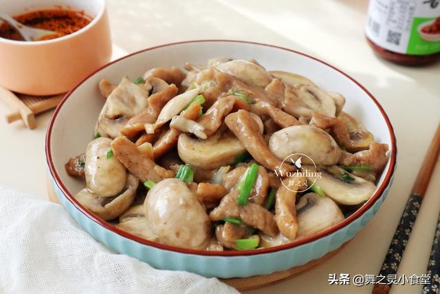 孩子胃口差，這菜要多吃，助消化增進食慾，不愁再挑食