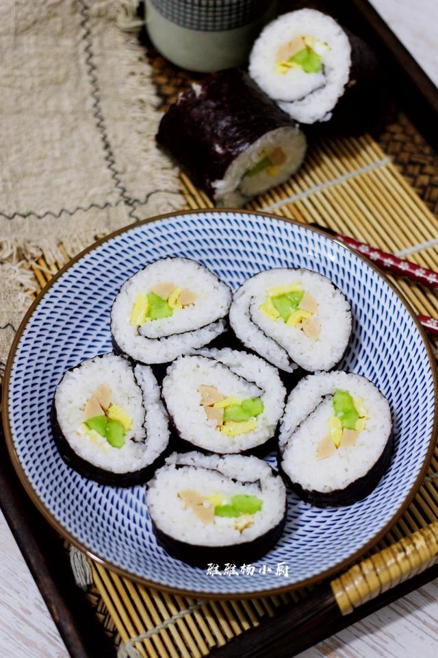 孩子點名要吃它，和米飯包一起，香糯可口又營養，一鍋都不夠吃