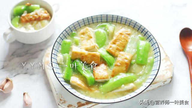 7道流口水家常菜，老公發朋友圈：難怪推掉飯局，也要回家吃飯