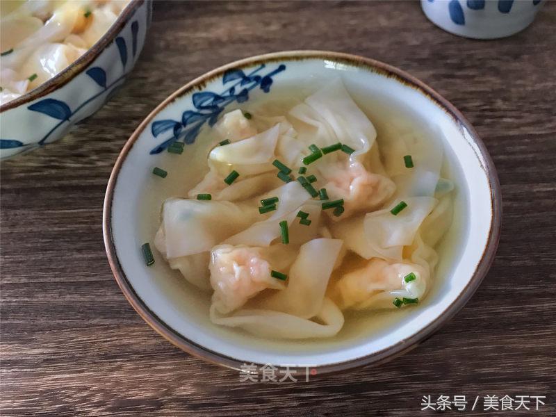 è¾èå°é¦é¥¨ï¼åé¦å®è¦è¿æ ·ææè½æä¸å²ï¼å­©å­ä¸å£ä¸ä¸ªï¼çæºè¡¥è