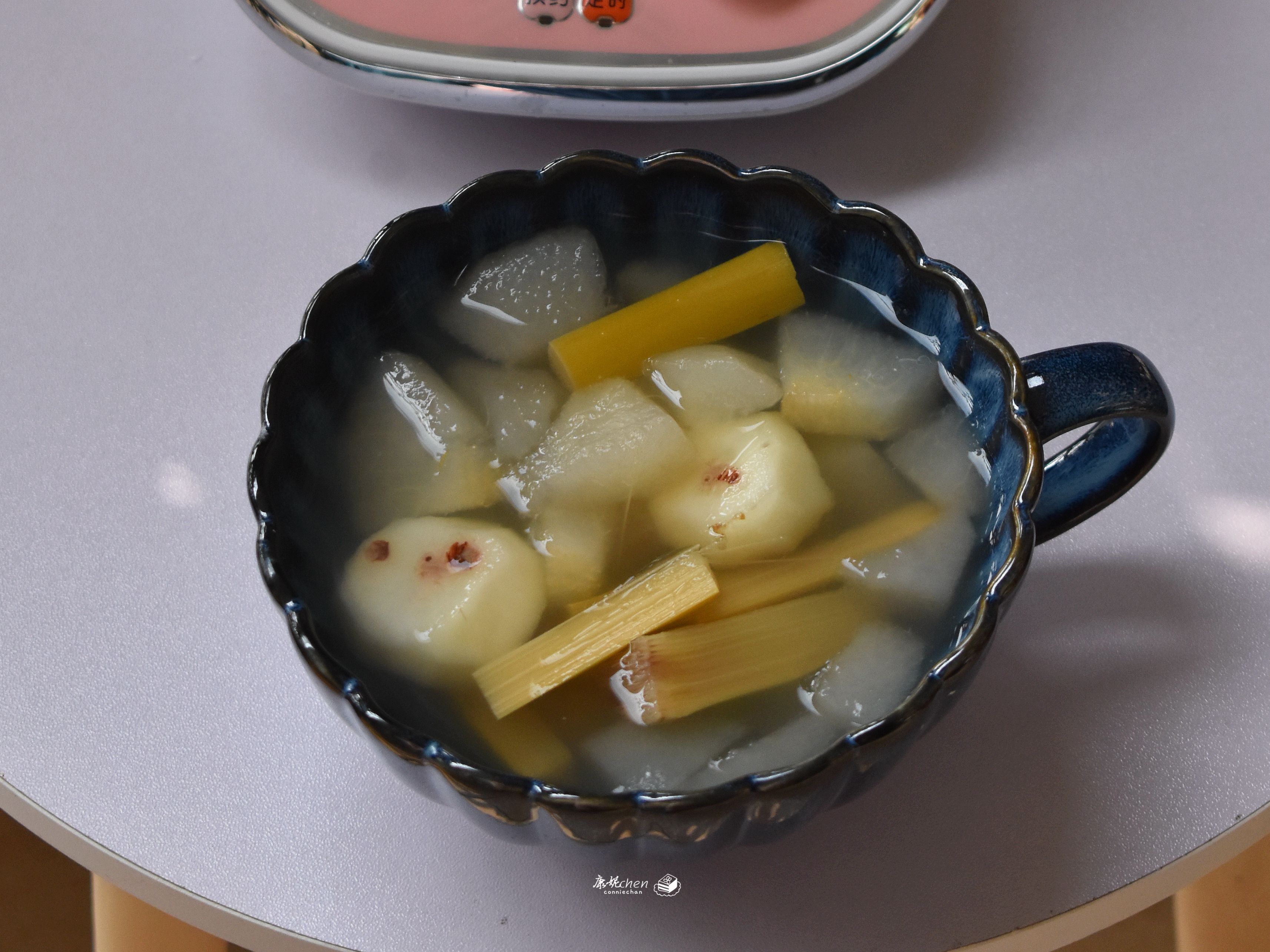 å¹´å¤é¥­å°ä¸äºæ±¤æ°´ï¼åäº«åæ¬¾çæ±¤ï¼çèåå¢åï¼æ¶¦èºæ¶¦ç¥ç®è¤æ°´æ¶¦