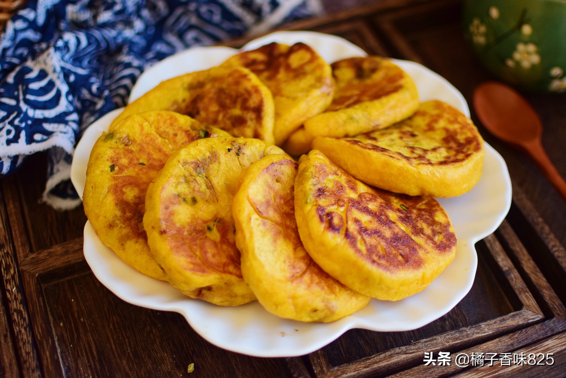 這菜2塊錢一大把，出鍋比肉還香，適合全家人吃，越吃越香