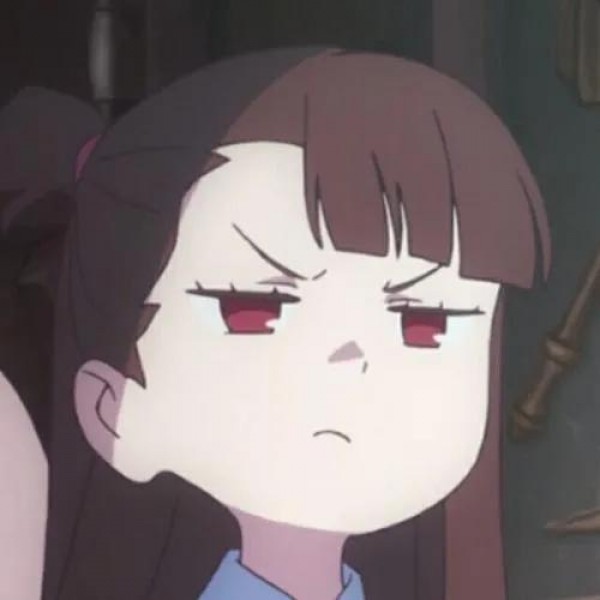 扳機社畫的美少女是越來越好看了，它是真的很懂JK以及xp系統