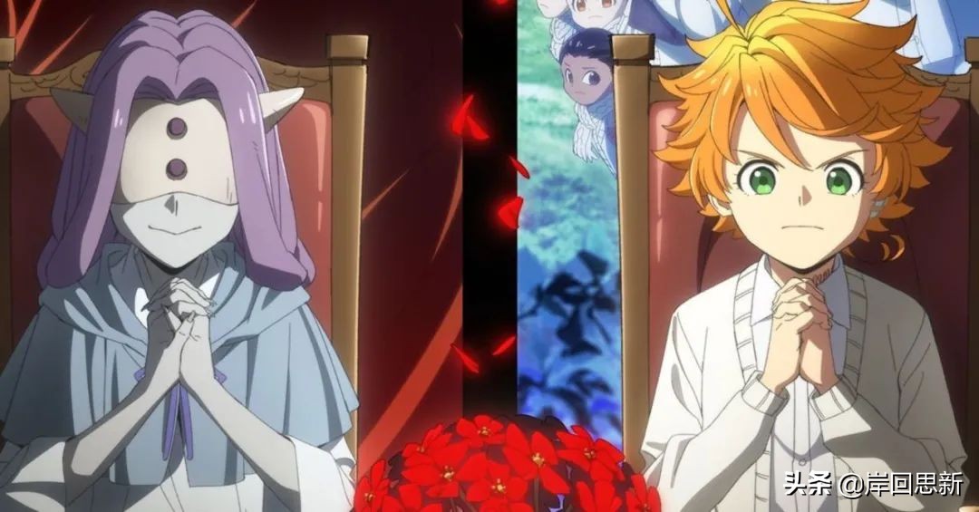 《鬼滅之刃》第2季將魔改成夢幻島動畫？一個信息就讓漫迷裂開？