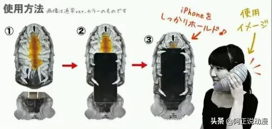 日本人又瘋了？為什麼日本那邊很多人迷戀大王具足蟲？