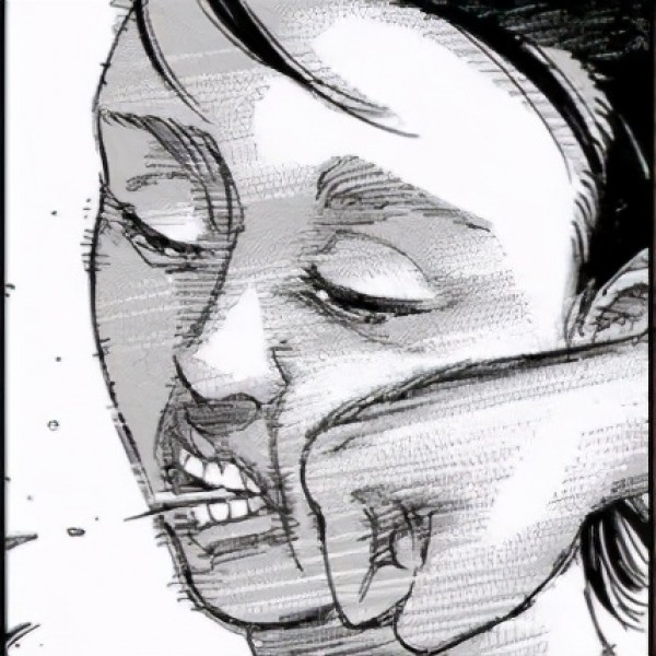 《進擊的巨人》最後話艾倫人設變化是臨時想到的？網友：絕了