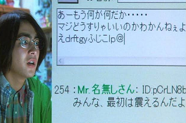 所謂的臉滾鍵盤梗你知道嗎，聲優東山奈央硬是把這音發出來了