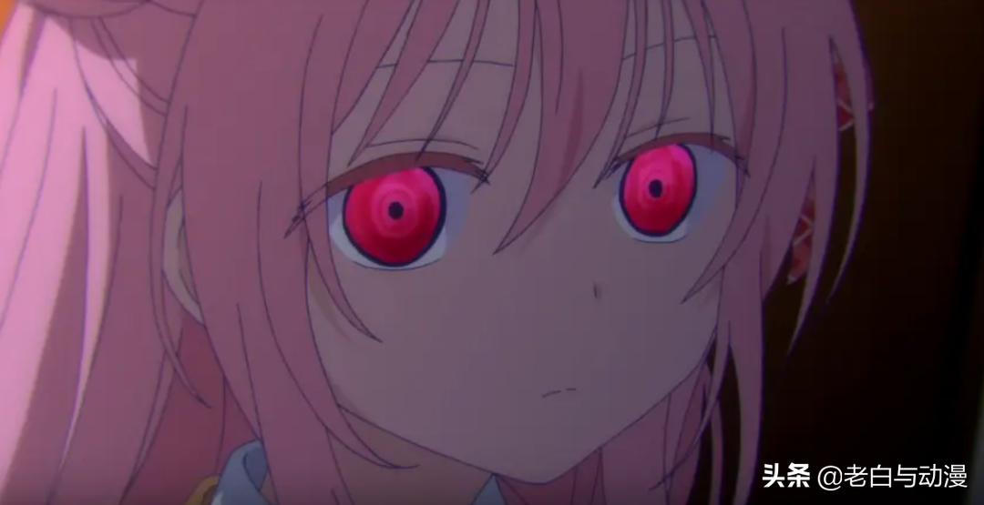 日本網友選出前十「致郁動畫」，小圓排在第一，巨人也上榜了