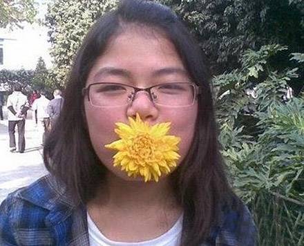 這些搞笑的太逗了,你不笑算我輸