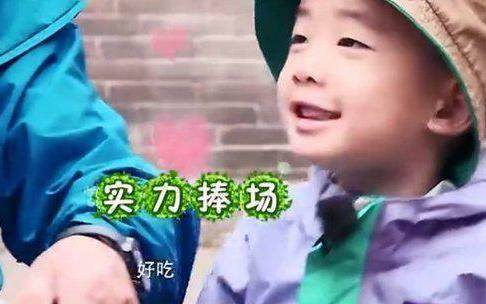 陳小春一個行為暴露其品行,網友熱議:多少明星被打臉!細節,最能看出一個人的人品