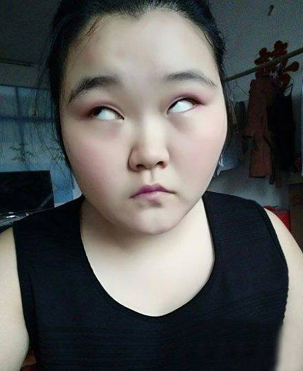 這些搞笑的太逗了,你不笑算我輸