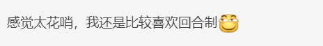 image006.png
