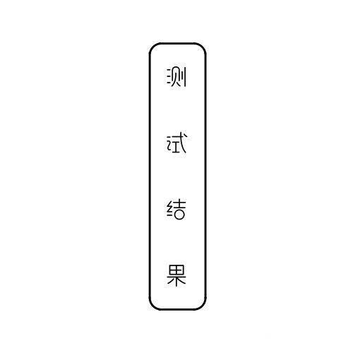 心理測試:4張床,你會躺哪張上休息?秒測出你這輩子是幾等命!