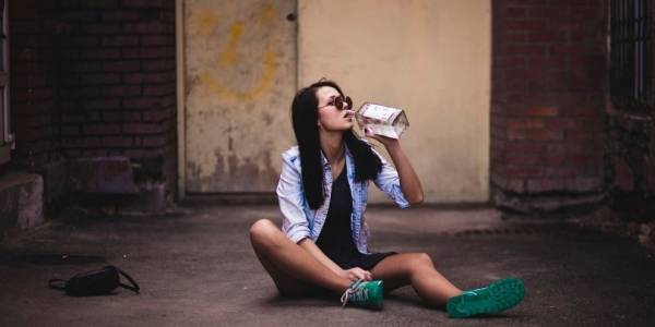 48歲女同事哭訴找不到好男人!「我明明要求不多」同事一看「簡單擇偶條件」:可能要等到84歲
