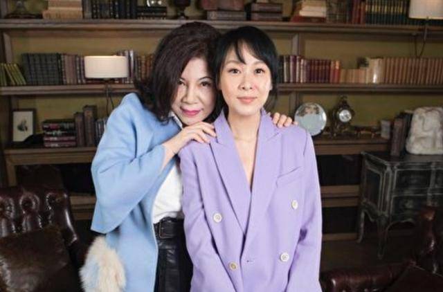 拿了影后卻窮到交不起房租!被迫掃廁所「靠標會維生」 劉若英近日「現身田園種菜」樂當農民:學會放下