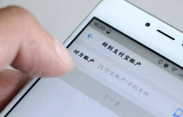 女孩相親打包剩菜!男子誇她好賢惠「扭頭就走還拉黑」女孩「謝謝你刪除我」:一月個後遇真愛