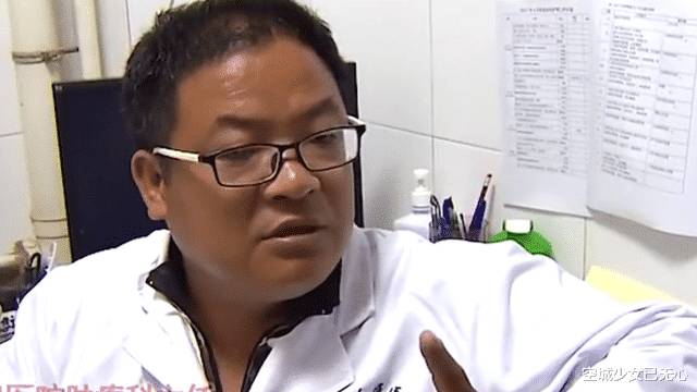 孕妻懷胎8月患癌!捨命為夫生子留念 醫生問「保大還是保小」丈夫卻轉身:兩個都不要