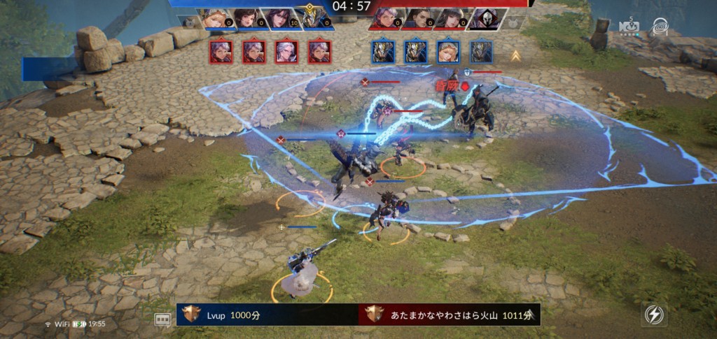 Screenshot_20211102-195531_SevenKnights2