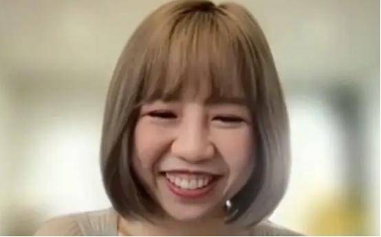 華裔女子銀行突然多出304萬,政府:都是你的隨便花