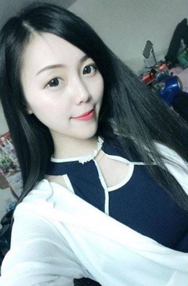 女兒出嫁拜別!鐵漢爸「當場心碎崩潰」:不要嫁 2度淚崩「最後父女不捨畫面」逼哭3萬人