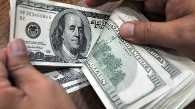 全球通脹,貨幣大縮水,2022年這三件事,別碰為好