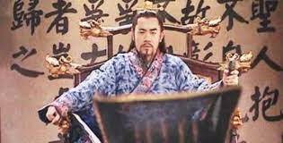 這是中國史上最慘烈的大地震:83萬人一夜間沒了,地震前8小時有奇特徵兆:地下有光透出