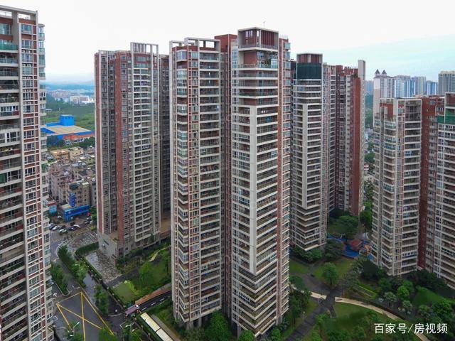房子靠近這5個位置,價錢再便宜都儘量少買
