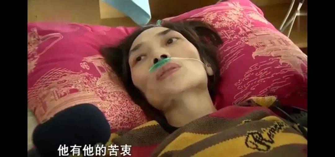 孕妻懷胎8月患癌!捨命為夫生子留念 醫生問「保大還是保小」丈夫卻轉身:兩個都不要