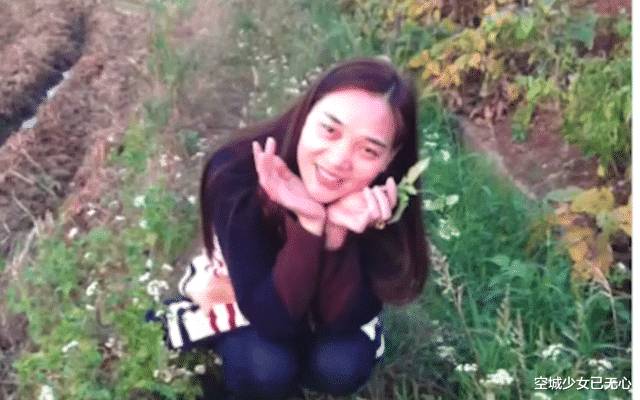 孕妻懷胎8月患癌!捨命為夫生子留念 醫生問「保大還是保小」丈夫卻轉身:兩個都不要