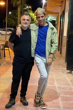 28歲男子繼承81歲丈夫的遺產後,如今又傍上了富商男友