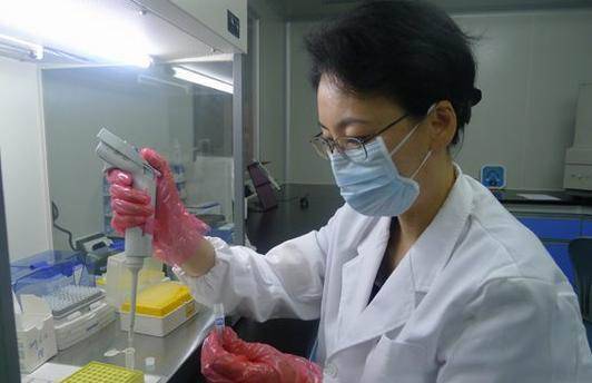 兒子不像自己 越長越像「同事小張」!親子鑒定「頭頂一片綠光」丈夫怒離婚,妻子喊冤:我也是受害者