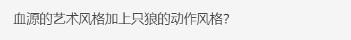 image008.png