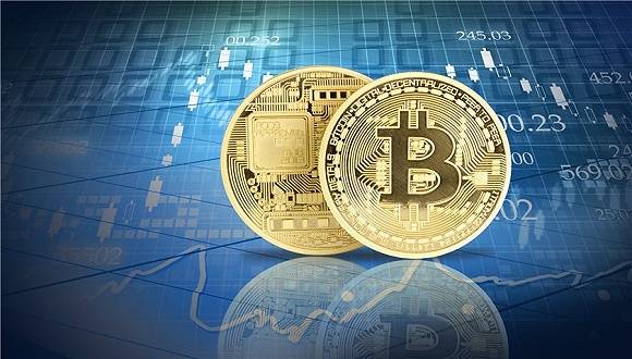 全球通脹,貨幣大縮水,2022年這三件事,別碰為好