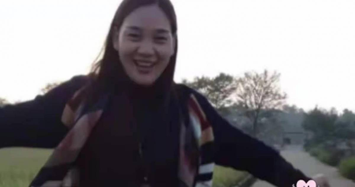 孕妻懷胎8月患癌!捨命為夫生子留念 醫生問「保大還是保小」丈夫卻轉身:兩個都不要