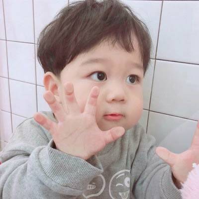 兒子不像自己 越長越像「同事小張」!親子鑒定「頭頂一片綠光」丈夫怒離婚,妻子喊冤:我也是受害者
