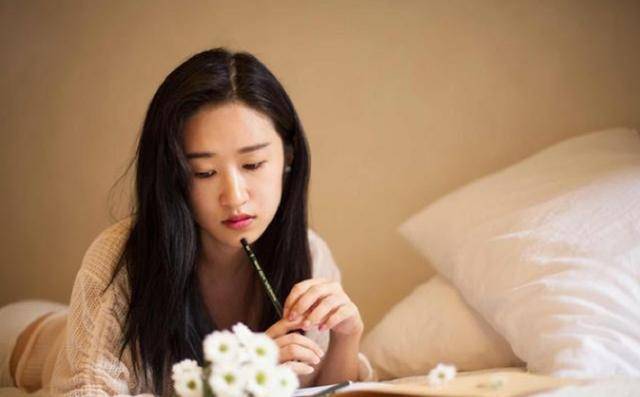 女孩相親打包剩菜!男子誇她好賢惠「扭頭就走還拉黑」女孩「謝謝你刪除我」:一月個後遇真愛