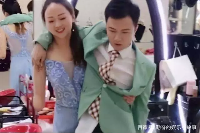 無腿丈夫出軌女粉絲後,前妻獨自撫養女兒,現狀如何了