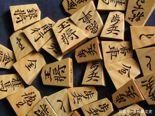 男子免費蹭吃蹭喝34年,從不花自己皮包一分錢