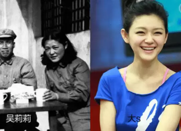 真有投胎轉世?每隔百年就會出現「一模一樣」的自己?網扒6張「撞臉照」笑歪:科學都難以解釋