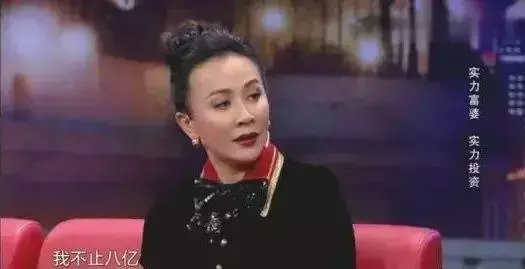 十位藝人掀起移居內地潮?有人住5億豪宅,有人住三線小城65平米房