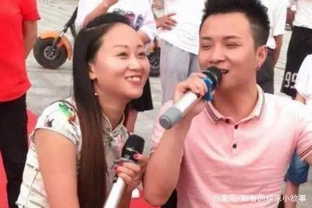無腿丈夫出軌女粉絲後,前妻獨自撫養女兒,現狀如何了